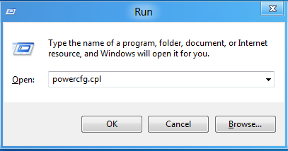 [Step-by-Step%2520Instructions%2520To%2520Enable%2520Hibernate%2520in%2520Windows%25208%255B3%255D.png]