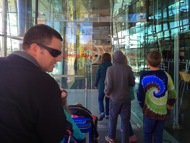 [IMG_0660%255B2%255D.jpg]