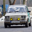 IMG_5178.jpg