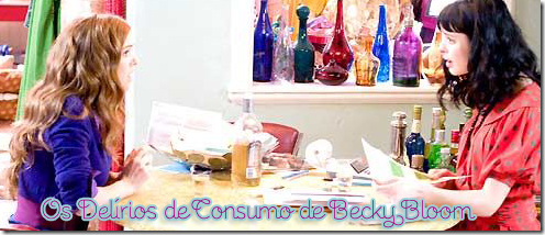 Os Delírios de Consumo de Becky Bloom_03 Os Delírios de Consumo de Becky Bloom_03