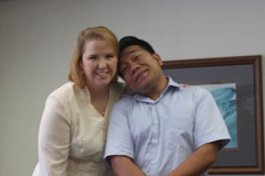 IMG_7967_2 IMG_7967_2