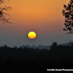 Roger Jones- Sunset Knockullard.jpg