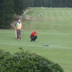 IMG_3782.JPG
