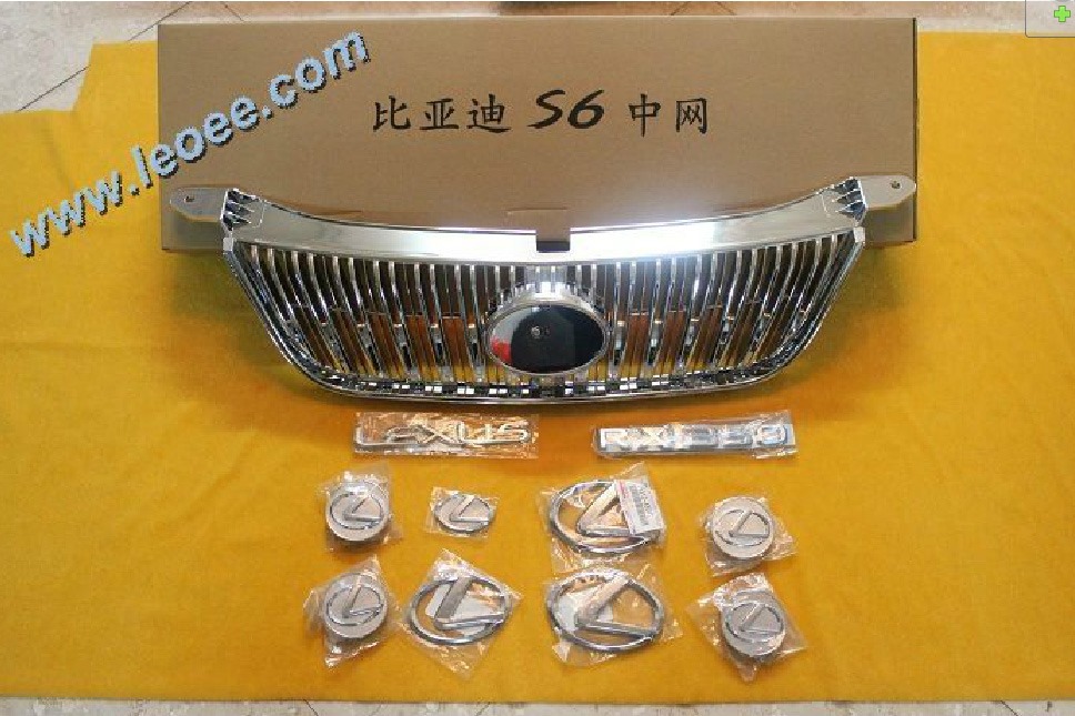 [Chinese-Knockoffs-393.jpg]