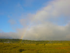 DSCN7734.JPG