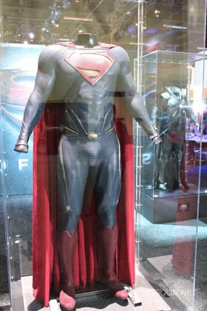Licensing_Expo_2012_5