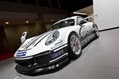 Porsche_911_GT3_Cup_2