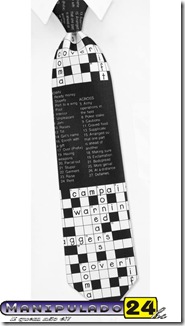 tie-menarik-3
