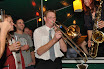 DSC_0120_1120.jpg