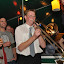 DSC_0120_1120.jpg