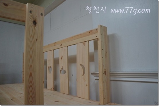 철천지DSC04910-20120711-172539 철천지DSC04910-20120711-172539