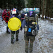 PICT0856.JPG