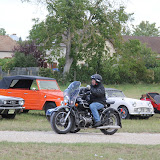 IMG_2559.JPG