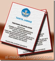 Tanya-jawab-ekuivalensi-kegiatan-di-luar-jam