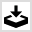 download.png Download