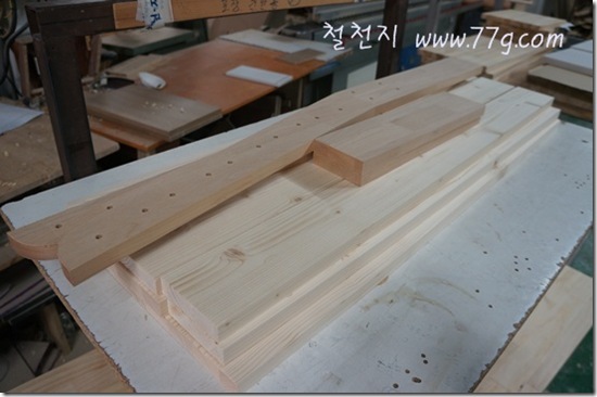 철천지DSC00366-20120430-152402 철천지DSC00366-20120430-152402