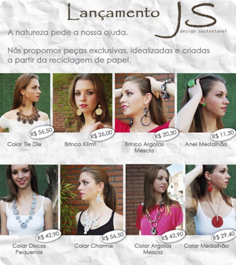 js-design-sustentavel-eco-choice-loja-colar-brinco-ecologico-v1