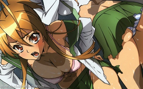 high school of the dead anime wallpapers papeis de parede download desbaratinando (2) high school of the dead anime wallpapers papeis de parede download desbaratinando (2)