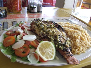 [DSCF8868%255B5%255D.jpg]