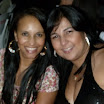 formatura_estadual_parte1_72.JPG