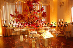 Álbum de fotos de Casamento Debora e Marcelo no Clube Militar da cerimonialista Liliane Cariello, do Rio de Janeiro, RJ, que faz cerimonial de casamentos, cerimonial de eventos, cerimonial de festas, cerimonial de 15 anos, cerimonial de bodas, cerimonial de eventos sociais, cerimonial de aniversários, decoração de casamento, decoração de festas de 15 anos, decoração de eventos sociais, decoração de aniversários, buffet de casamento, buffet de 15 anos, buffet festas, buffet eventos e assessoria cerimonial. Album (digital) de fotos de Casamento Debora e Marcelo no Clube Militar da cerimonialista Liliane Cariello, do Rio de Janeiro, RJ, que faz cerimonial de casamentos, cerimonial de eventos, cerimonial de festas, cerimonial de 15 anos, cerimonial de bodas, cerimonial de eventos sociais, cerimonial de aniversários, decoração de casamento, decoração de festas de 15 anos, decoração de eventos sociais, decoração de aniversários, buffet de casamento, buffet de 15 anos, buffet festas, buffet eventos e assessoria cerimonial.
