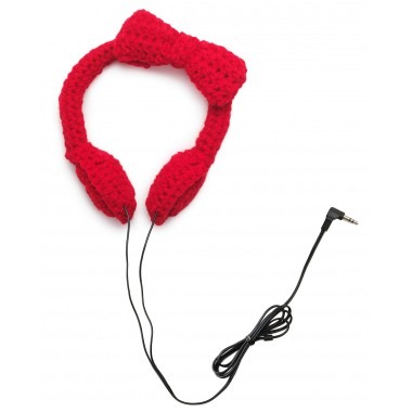 [casque-audio-noeud-rouge%255B70%255D.jpg]