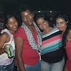 Banda Tarraxinha _ 203.JPG