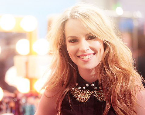 [Bridgit%252BMendler%252B4%255B3%255D.png]