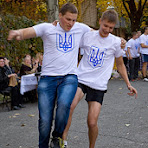IMG_4726.jpg