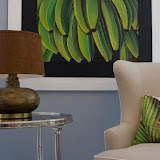 Lamp Designs - Furniture