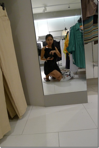 LBD in action LBD in action