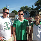 2010 gator coaches.JPG