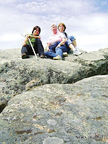 Sitting on top of rock 2x.jpg