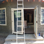 20130423_133350.jpg