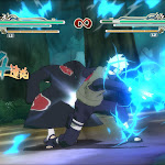 naruto generations - 4.jpg