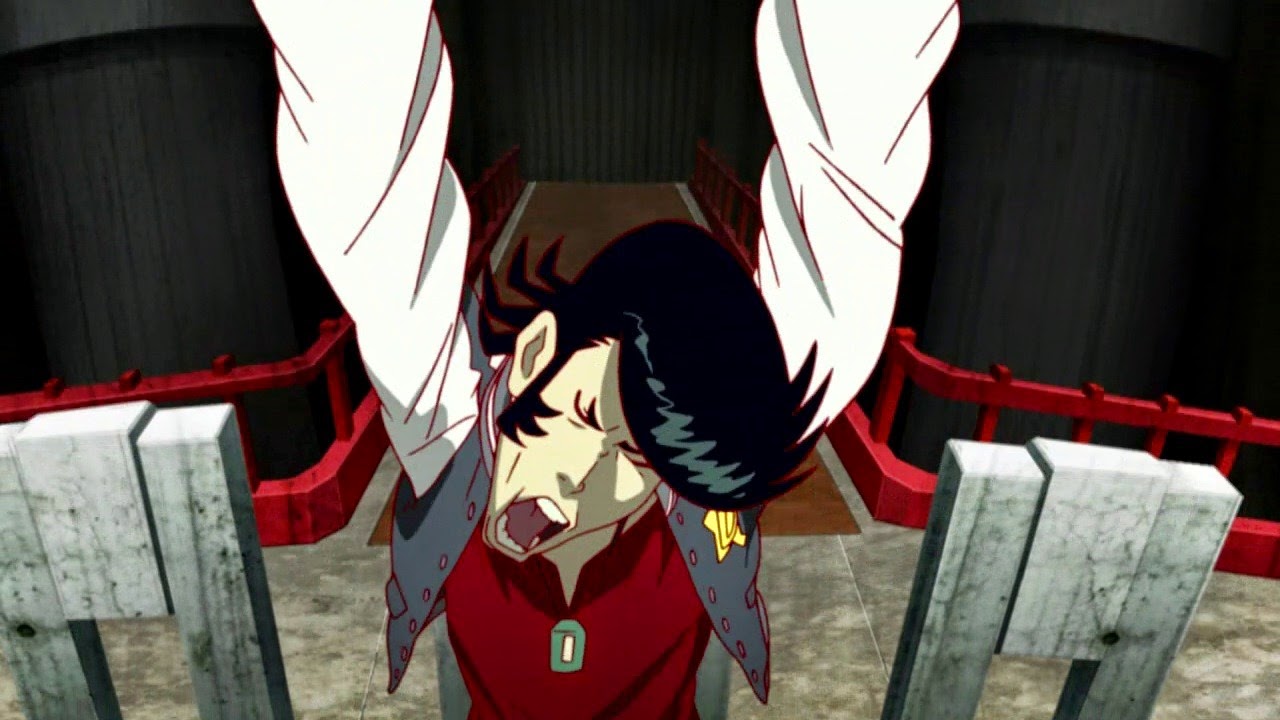 [Space%2520Dandy%25202%2520-%252012%2520-35%255B2%255D.jpg]
