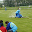 SSHL Trnové a okrskové kolo 2007