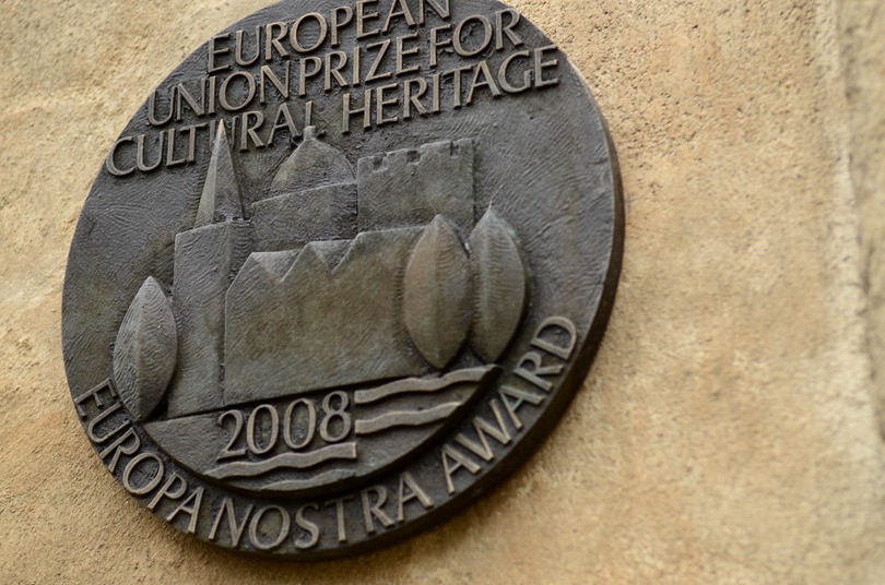 [Cesky%2520Day2%2520-20.jpg]