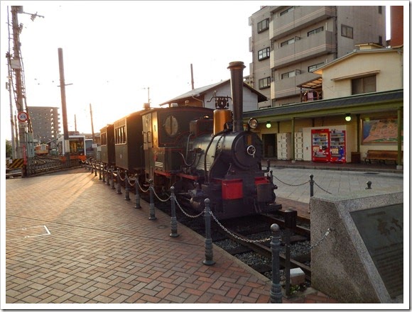 2014年環瀨戶內海自駕遊_Day3_170