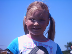 IMG00211.JPG