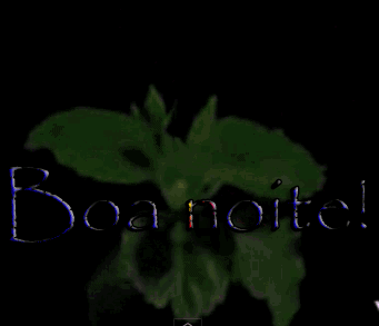 FRASES, MENSAGENS DE BOA NOITE. PARTILHANDO AMOR.