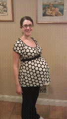 Due date today!