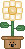 Flores Mini Gifs animados mini-flores-animadas-gifs-58