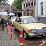 IMG_8759.jpg