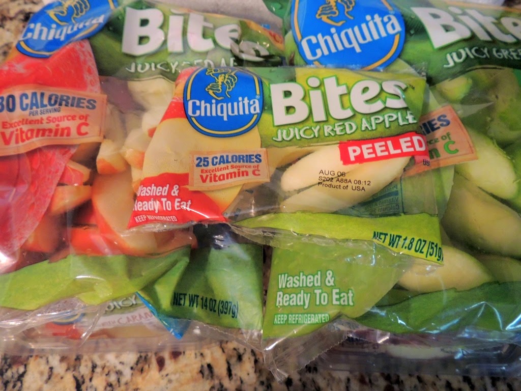 [DSCN9756%255B7%255D.jpg]