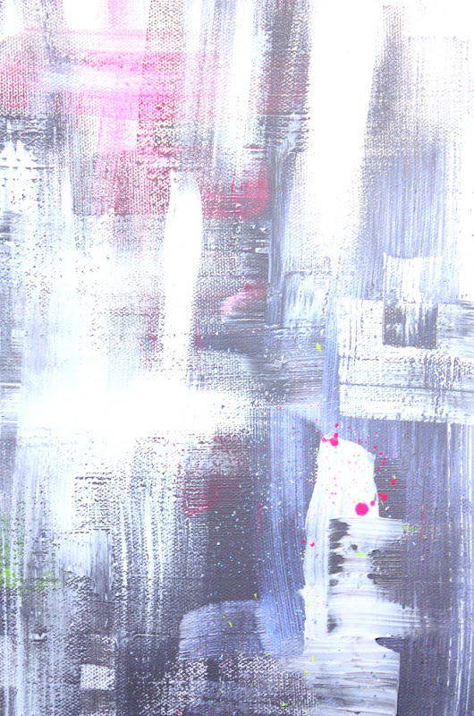 022