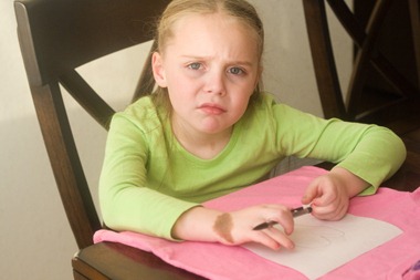 2.7.13 100th day shirt sophie making 2
