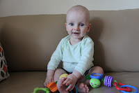 IMG_3702.JPG