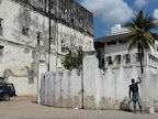 Stonetown