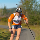 Vilde Haugan Buhrkall